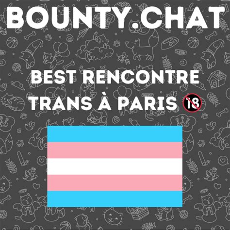 Escort trans à Évreux ️ ️ Trans Rencontre